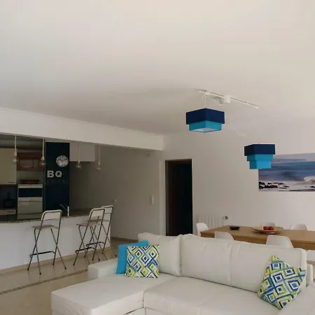 Apartment Apartment Ericeira Ericeira