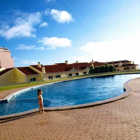 Apartment Ericeira Apartment Ericeira