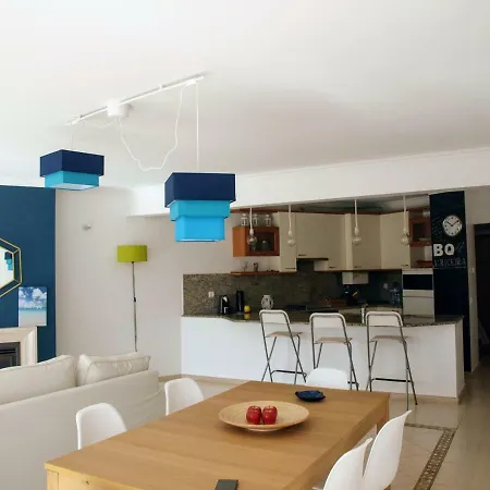 Apartment Ericeira Apartment