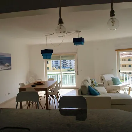 Apartment Ericeira Ericeira