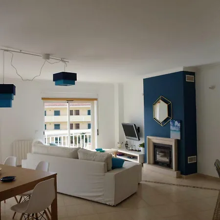 Apartment Ericeira