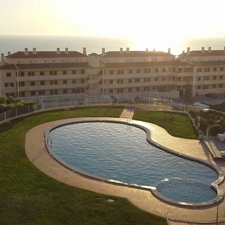 Apartment Ericeira Apartment Ericeira