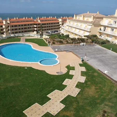 Apartment Ericeira Apartment