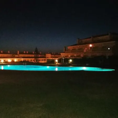 Apartment Apartment Ericeira Ericeira