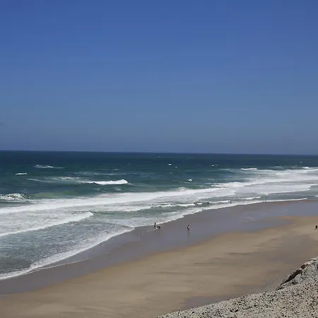 Bom Sucesso Βίλα Praia del Rei